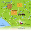 Chiapas Virtual