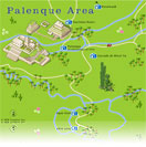 Palenque Virtual