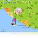 Guerrero Virtual